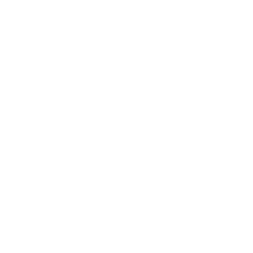 icon-15.png